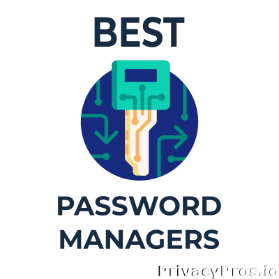 6-best-password-managers