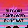 Vlad Costeas Bitcoin Takeover Podcast