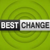 BestChange Logo