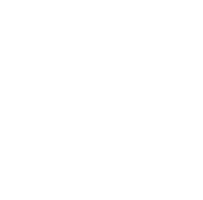 Billfodl Logo